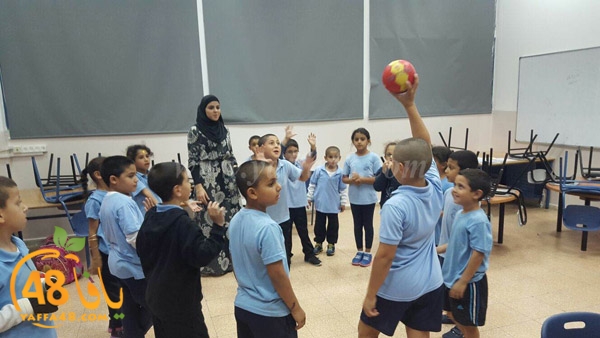 7san 3araafa (13).JPG